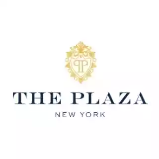 The Plaza Hotel coupon codes