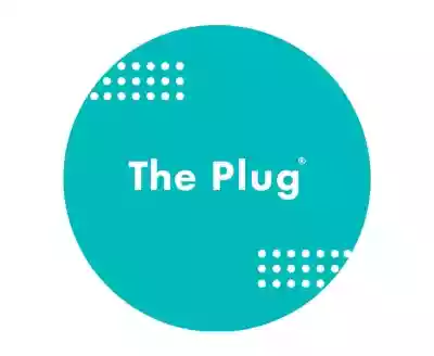 The Plug Drink coupon codes