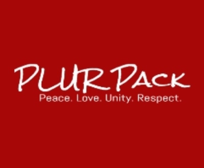 Shop The Plurpack logo