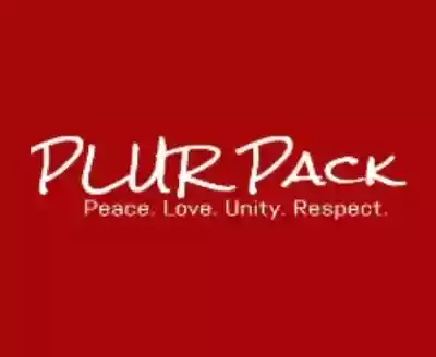 Shop The Plurpack coupon codes logo