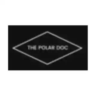 Shop The Polar Doc logo