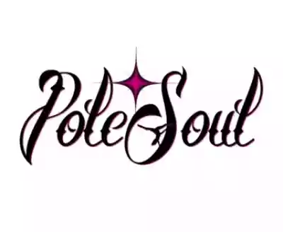 Pole Soul logo