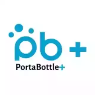 PortaBottle+ coupon codes
