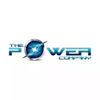 ThePower.Company coupon codes
