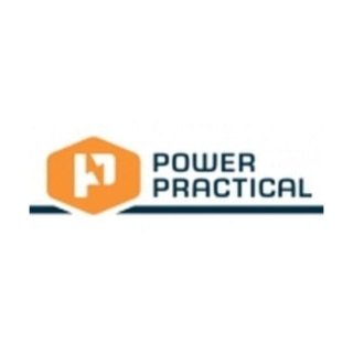 Shop PowerPot logo