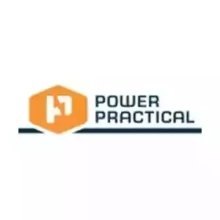 thepowerpot.com logo