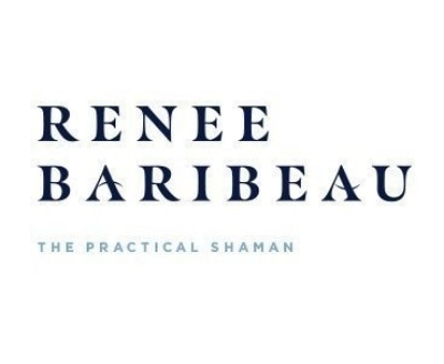 Shop Renee Baribeau logo