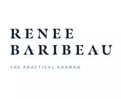 Renee Baribeau coupon codes