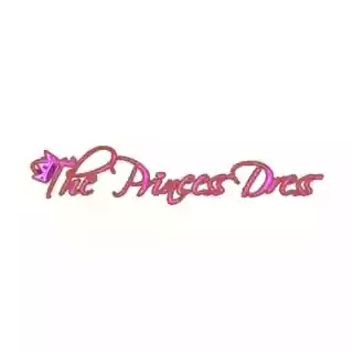 ThePrincessDress.com discount codes