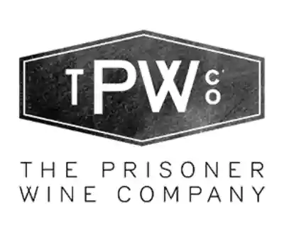 The Prisoner Wine coupon codes