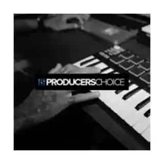 theproducerschoice.com logo