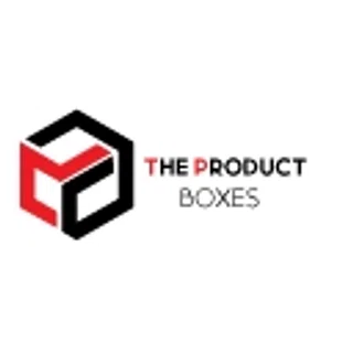 The Product Boxes logo