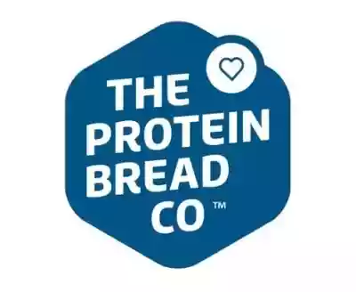 The Protein Bread logo