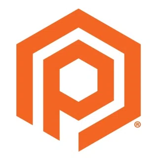 The Provider logo