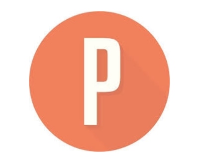 Shop Puff Pack logo