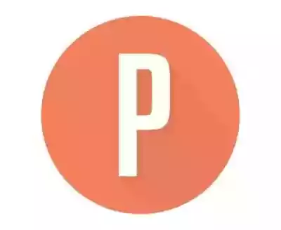 Puff Pack logo