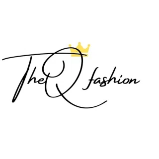 TheQ fashion logo