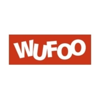 Shop Wufoo logo