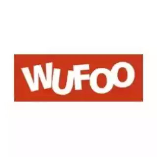 Wufoo coupon codes