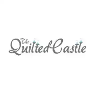 thequiltedcastle.com logo