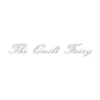 Shop The Quilt Fairy coupon codes logo