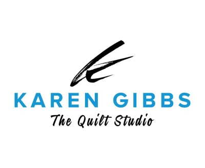 Shop The Quilt Studio logo