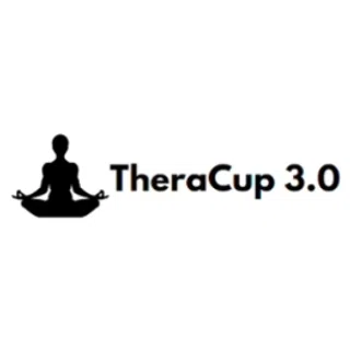 TheraCup 3.0 logo