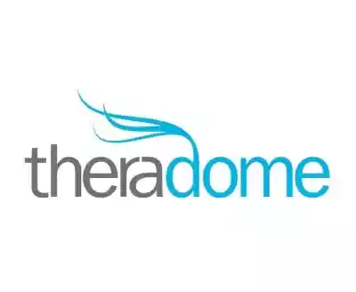 Shop Theradome promo codes logo