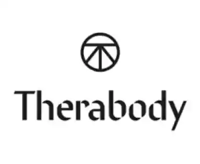 Shop Therabody discount codes logo