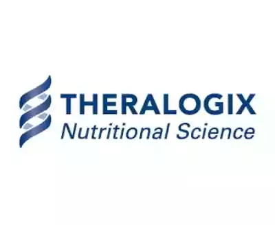 Theralogix discount codes
