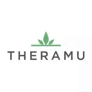 Shop Theramu coupon codes logo