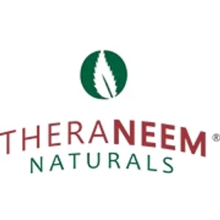 Theraneem logo