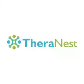 Shop TheraNest logo