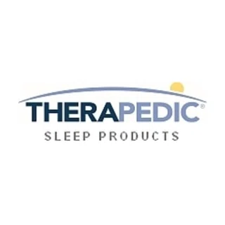 Shop Therapedic logo