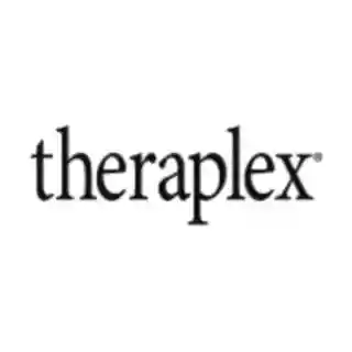 theraplex.com logo