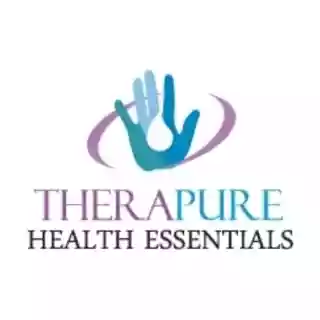 TheraPure coupon codes