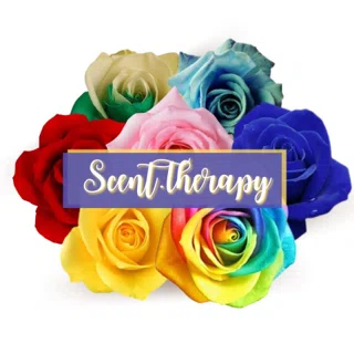 Scent Therapy discount codes
