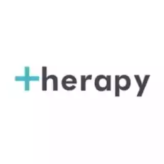 Shop Therapy Blanket coupon codes logo