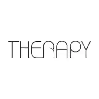 Therapy Shoes discount codes