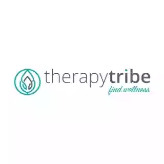 TherapyTribe coupon codes