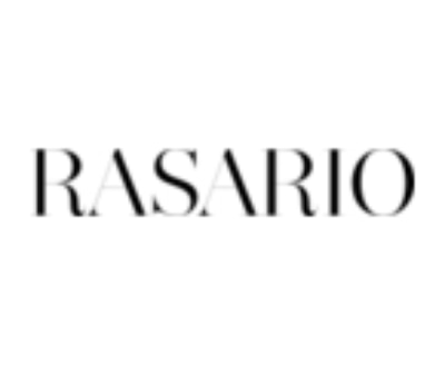 Shop Rasario logo