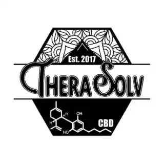 TheraSolv coupon codes