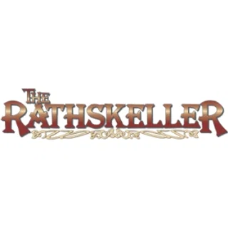 The Rathskeller logo