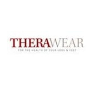 therawear.com logo