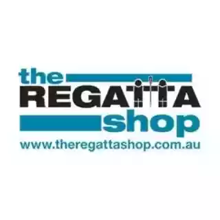The Regatta Shop coupon codes