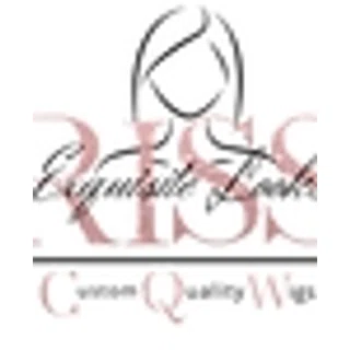 Riss Exquisite Looks logo