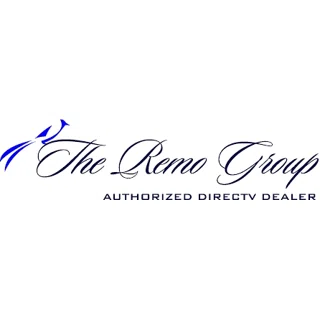The Remo Group logo