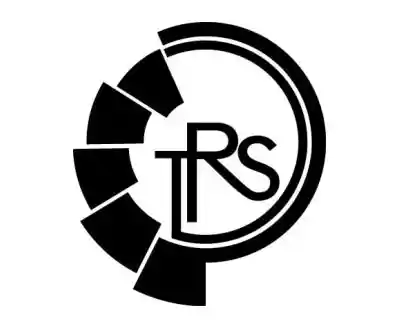 Shop The Retrofit Source promo codes logo