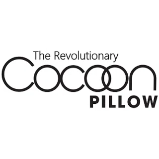 therevolutionarycocoonpillow.com logo