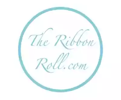 Shop The Ribbon Roll coupon codes logo